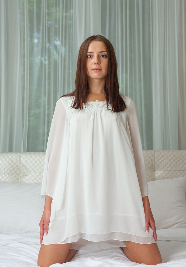 Раисочка, 21 год, 0 размер груди