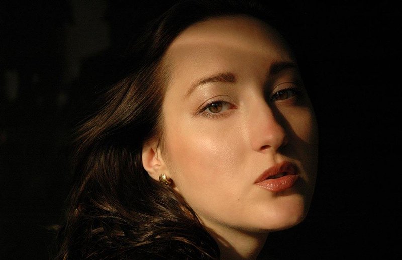 София, 29 лет, 6 размер груди