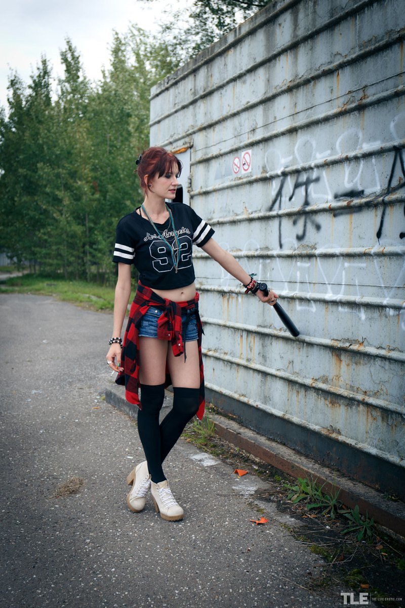 Сонечка, 22 года, 2 размер груди