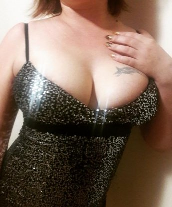 Марина, 29 лет, 4 размер груди